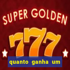 quanto ganha um vendedor da casas bahia